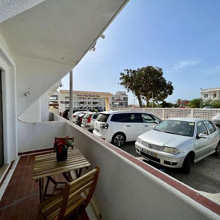 Albufeira Central 3 With Pool By Homing ภายนอก รูปภาพ