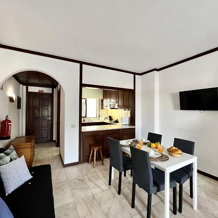 Albufeira Central 3 With Pool By Homing ภายนอก รูปภาพ